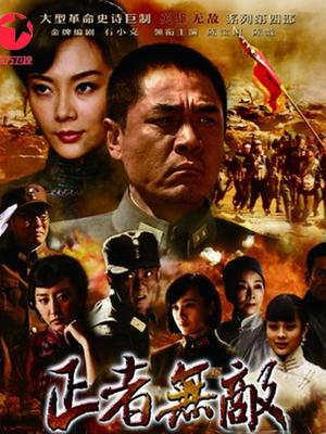 51229-麻豆传媒映画最新出品MSD-022大学的性福生活冷艳野性日日榨精-冷艳女神周卿卿